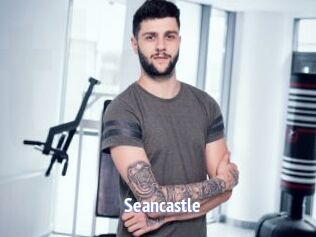 Seancastle