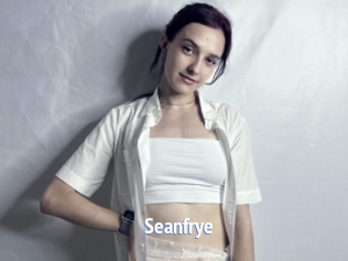 Seanfrye