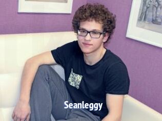 Seanleggy