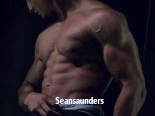Seansaunders