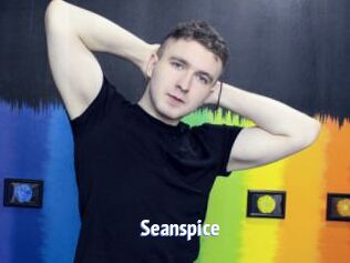 Seanspice