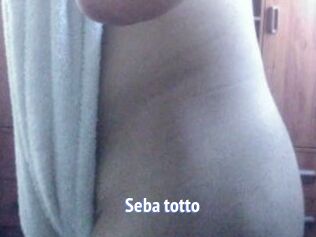 Seba_totto
