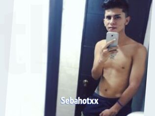 Sebahotxx