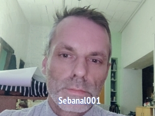 Sebanal001