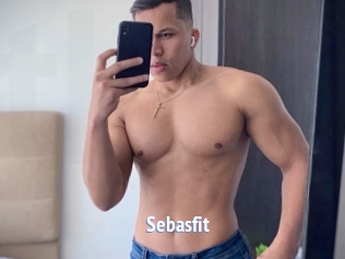 Sebasfit