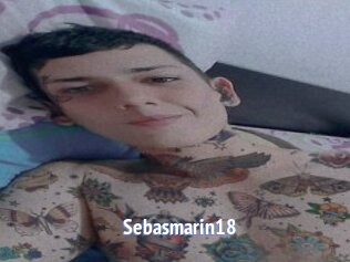 Sebasmarin18