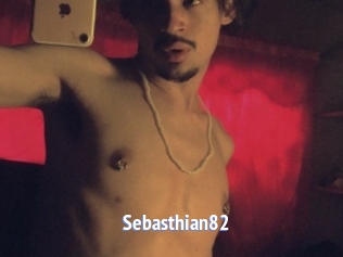 Sebasthian82