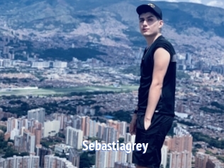Sebastiagrey