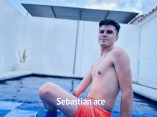 Sebastian_ace