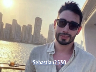 Sebastian2530