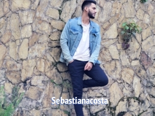 Sebastianacosta