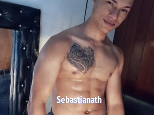 Sebastianath