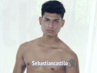 Sebastiancastilo