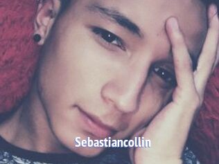 Sebastiancollin