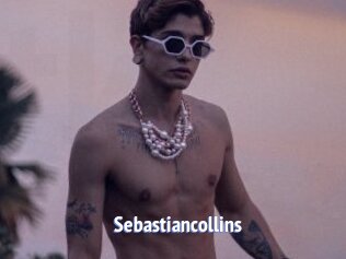 Sebastiancollins