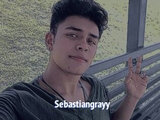 Sebastiangrayy