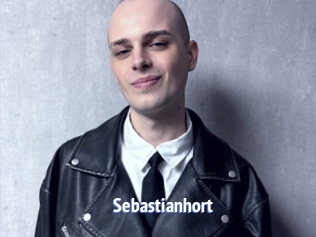 Sebastianhort