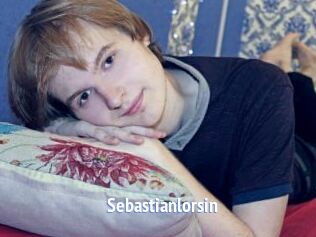 Sebastianlorsin