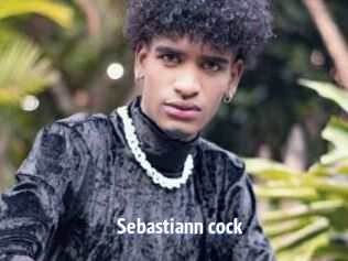 Sebastiann_cock