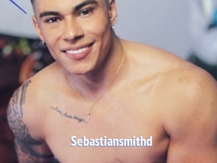 Sebastiansmithd