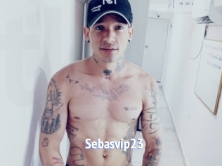 Sebasvip23