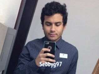 Sebbyg97