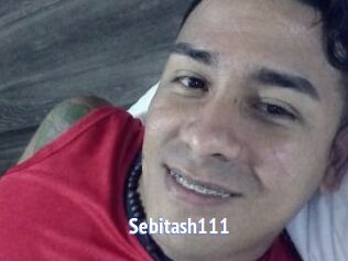 Sebitash111