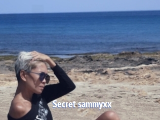 Secret_sammyxx