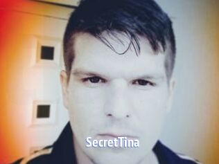 SecretTina
