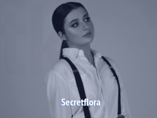 Secretflora