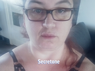 secretone Telefon Kontakte