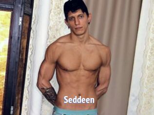 Seddeen
