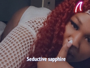 Seductive_sapphire