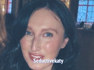 Seductivekaty