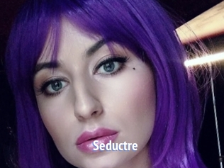 Seductre