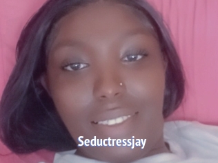 seductressjay Telefon Kontakte