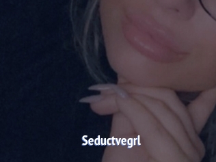 Seductvegrl