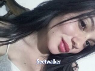 Seetwalker