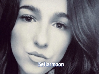 Seilarmoon