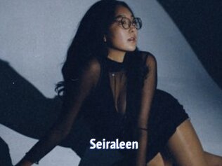 Seiraleen