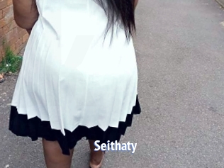 Seithaty