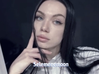Selemenemoon