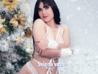 Selena_voss