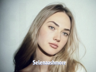 Selenaashmore