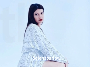 Selenabarlow