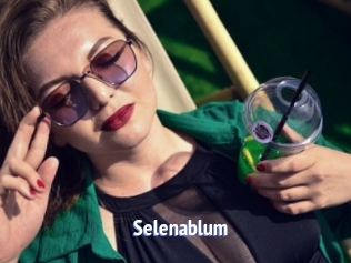 Selenablum