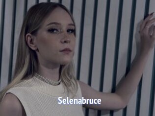 Selenabruce