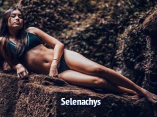 Selenachys