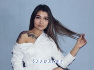Selenadreamy