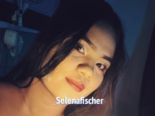 selenafischer Telefon Kontakte